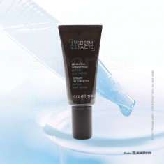 RÉPARATEUR INTENSIF POUR LES YEUX ACADÉMIE - Tube canule 15ml