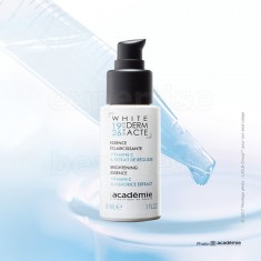 ESSENCE ÉCLAIRCISSANTE ACADÉMIE - Flacon pompe 30ml