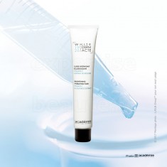 FLUIDE HYDRATANT ÉCLAIRCISSANT ACADÉMIE - Tube 50ml