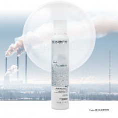 STOP POLLUTION 2017 ACADÉMIE - Spray 150 ml