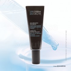 SOIN RÉPARATEUR POST-PEELING 8027 ACADÉMIE - Tube 30ml