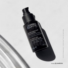 SÉRUM CORRECTEUR RIDES INTENSIF DERM ACTE 8032 ACADÉMIE - Flacon pompe 30ml