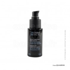 SÉRUM CORRECTEUR RIDES INTENSIF DERM ACTE 8032 ACADÉMIE - Flacon pompe 30ml