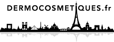 DERMOCOSMETIQUES.fr